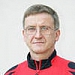 Владимир Тюриков: Слова благодарности моим игрокам